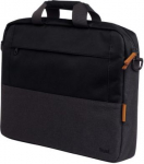 NB CASE LISBOA 16"/BLACK 25246 TRUST 25246 | 8713439252460