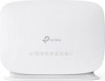 300Mbps Wireless N 4G LTE router, 2.4GHz TL-MR105 | 4895252503371