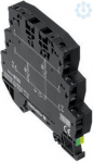 VSSC6 MOV 120VAC/DC 1064610000 | 4032248829927