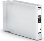 Epson T04A14N XXL (C13T04A14N) | Ink Cartridge | Black C13T04A14N | 8715946726717