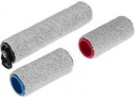 Vacuum Cleaner Accessory ROBOROCK Roller Set For Dyad 8.08.0006 8.08.0006 | 6974653810047