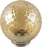 Mechanical accessories for luminaires 1008023 | 4024163291811