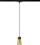 Pendant luminaire 1008259 | 4024163294676