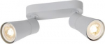 Ceiling-/wall luminaire 1008368 | 4024163293587