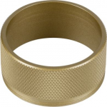 Light technical accessories for luminaires 1008499 | 4024163296755