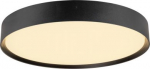Ceiling-/wall luminaire 1008582 | 4024163298179