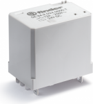 MINIATURE POWER RELAY 563481202000T | 8012823430690