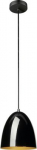 Pendant luminaire 1008129 | 4024163293525