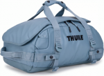 Thule TDSD301 Chasm | Duffel Bag, 30L | Bag | Pond gray | Waterproof TDSD301 MID BLUE | 085854257510