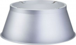 Ledinaire High-bay - Accessory - Aluminium 911401657907 | 8719514530171