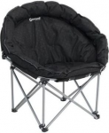 Outwell | Chair | Casilda | 120 kg 470464 | 5709388146830