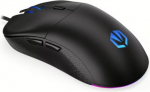 MOUSE USB OPTICAL GEM/EY6A006 ENDORFY EY6A006 | 5903018664729