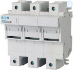 Fuse switch disconnector 192370 | 4015081929214