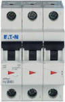 FAZ-B40/3 Miniature Circuit Breaker(MCB) 40A B 3P 278851 | 4015082788513