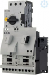 Motor starter/Motor starter combination 283195 | 4015082831950