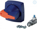 Handle for power circuit breaker 1818032 | 8711426635524