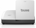 Benq | MH856UST+ | WUXGA (1920x1200) | 3500 ANSI lumens | Grey/White MH856UST+ | 4718755077463