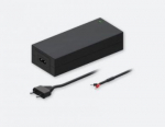 NET SWITCH ACC POWER SUPPLY/2-PIN 62W PR317EUA TELTONIKA PR317EUA