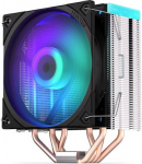 CPU COOLER S_MULTI/FERA 5 ARGB EY3A007 ENDORFY EY3A007 | 5903018665849