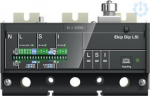 Ekip Dip LS/I In=630 XT5 3p 1SDA100581R1 | 8056221006576