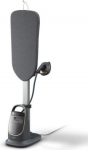 IRONING STATION/AIS8540/80 PHILIPS AIS8540/80 | 8720389023026