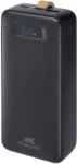 POWER BANK USB 30000MAH/VA1083 RIVACASE VA1083 | 4260709014043