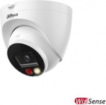 NET CAMERA 4MP EYEBALL/IPC-HDW2449T-S-IL-0280B DAHUA IPC-HDW2449T-S-IL-02 | 6923172537782