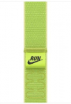 Apple | 145-220 mm | 46mm Volt Splash Nike Sport Loop MGD24ZM/A | 195950648799