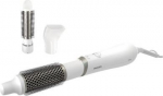 HAIR STYLER AIR/BHA303/00 PHILIPS BHA303/00 | 8720689002844