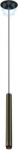 Pendant luminaire 1009064 | 4024163304726