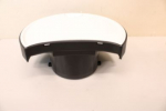 SALE OUT. Enabot ROLA PetPal Treat Dispenser | Enabot | ROLA PetPal Treat Dispenser | WH287305 | DEMO WH287305SO | 2000001368930