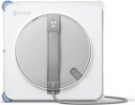 Ecovacs | Window Cleaning Robot | WINBOT W2S | Corded | 8000 Pa | White WINBOT W2S | 6970135036332