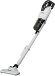 Makita | Vacuum Cleaner | DCL286FZW | Handstick | Dust capacity 0.25 L | White DCL286FZW | 088381781664