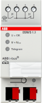 DSM/S1.1 Diagnosis and Protection Module, MDRC 2CDG110060R0011 | 4016779652056