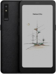 E-Reader ONYX BOOX Palma 2 Pro 6.13" 824x1648 Black OPC1409R OPC1409R | 6949710311249