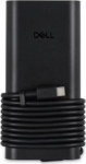 Dell 165W USB-C GaN Power Adapter 450-BFTT | 2000001401309