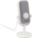 MICROPHONE SOLUM VOICE S OWH/USB-C WHITE EY1B015 ENDORFY EY1B015 | 5903018667690
