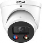 NET CAMERA 4MP IR EYEBALL/IPC-HDW3449H-ASPV0280BS5 DAHUA IPC-HDW3449H-ASPV028 | 6923172526748