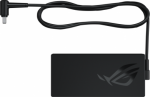 Asus | ROG DC Adapter (ADP-280EB F) | 280 W 90XB08MN-MPW060 | 4711387654231