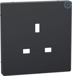 Insert/cover for communication technology MTN2120-6034 | 3606482170360