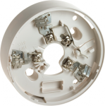 Conventional deep base, B401DG FFS06715412 | 6430030840781