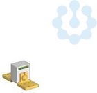 Component for installation (switchgear cabinet) 47053 | 3303430470533