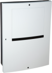 Chart cabinet, Esmi FDP, A3 FFS00704650 | 6430043854669