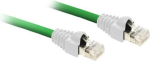 Ethernet ConneXium cable - shielded twisted pair - 2 x rugged RJ45 - CE - 10 m TCSECE3M3M10S4 | 3595864142999