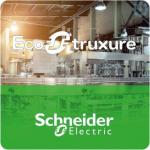 Programming- and engineering software ESECAPCZZSPAZZ | 3606482196766