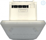 LUXA 103 S360-100-28 DE-UP WH motion detector 1030072 | 4003468101773