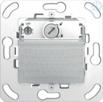 Movement sensor complete 2060770 | 4003468200186