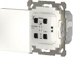 Dimming actuator for bus system 4941675 | 4003468492055