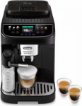 Delonghi Coffee maker | Magnifica Evo | Pump pressure 15 bar | Built-in milk frother | Automatic | 1450 W | Black ECAM310.60.B | 8004399029125