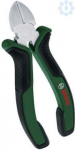 N&auml;pitsad n&auml;pitsad l=160mm 1600A032VE | 4053423302349